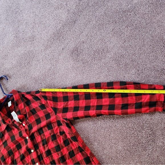 Dress - Picture 4 of 6